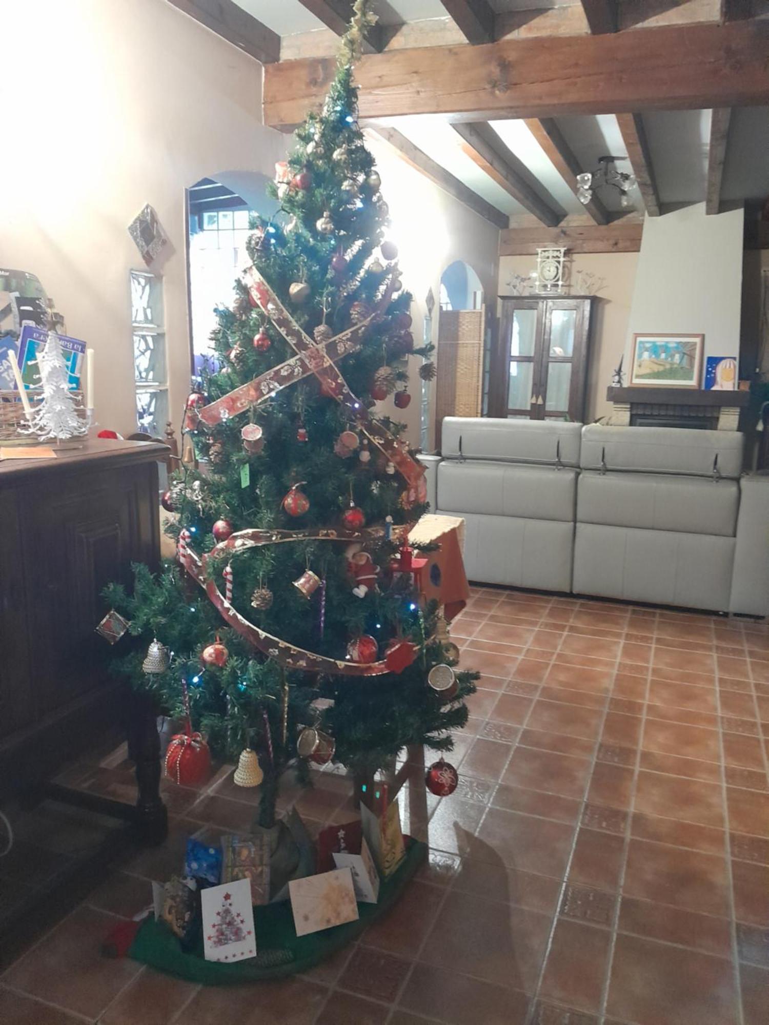 Posada Rincon Del Pas Puente Viesgo Esterno foto